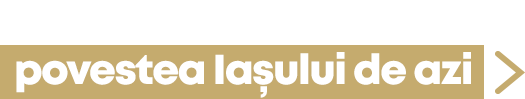 Slogan