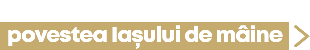 Slogan