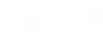 Slogan