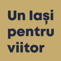 Slogan