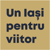 Slogan