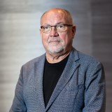 mihai