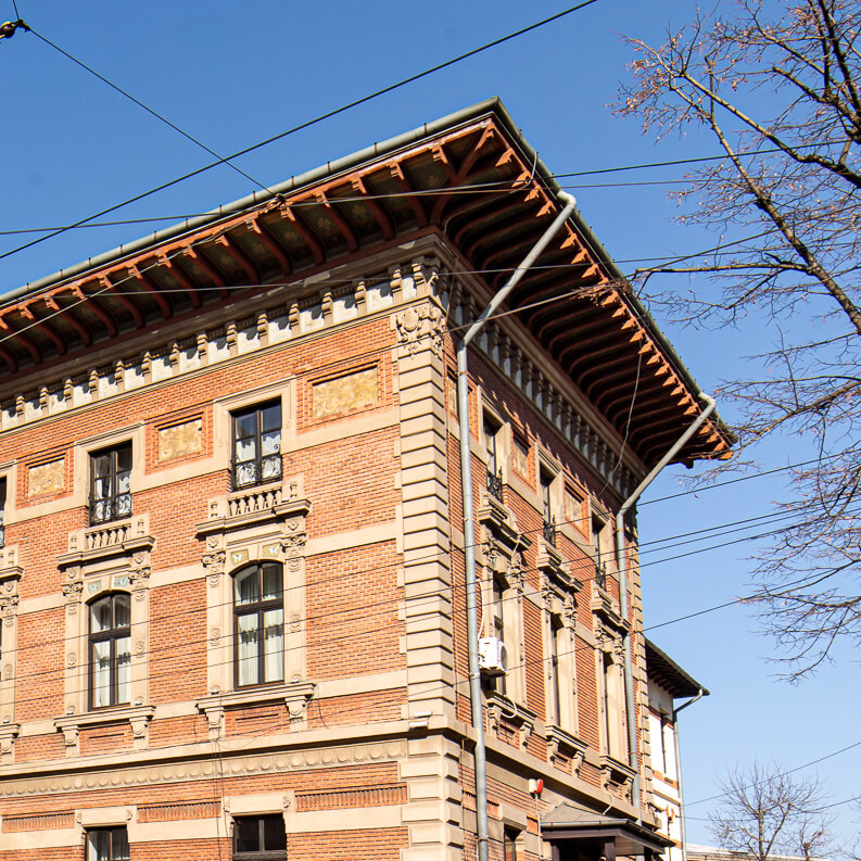 Colegiul Național